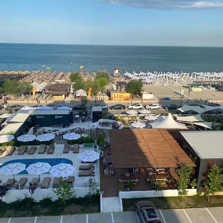 Andi Residence นาโวดาริ ภายนอก รูปภาพ