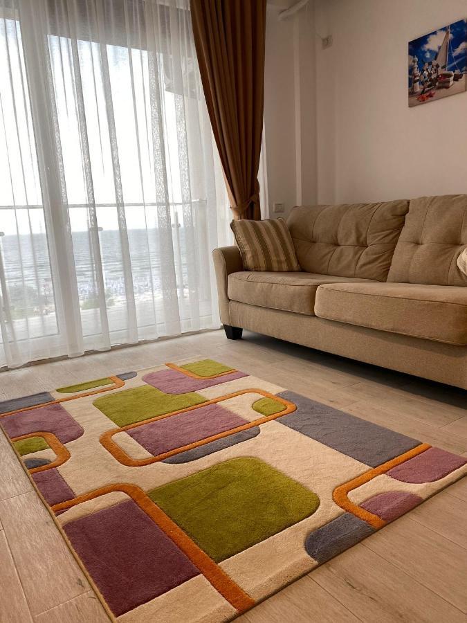 Andi Residence นาโวดาริ ภายนอก รูปภาพ