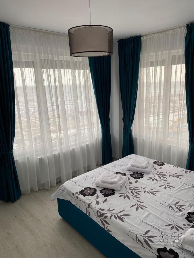 Andi Residence นาโวดาริ ภายนอก รูปภาพ