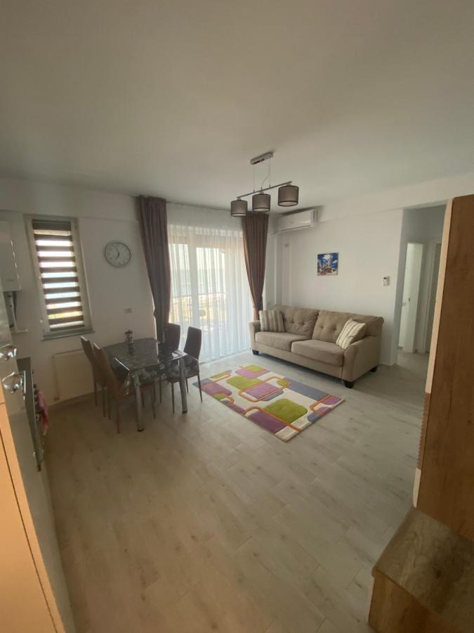 Andi Residence นาโวดาริ ภายนอก รูปภาพ